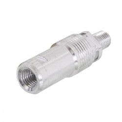 Kamasaki - Conector Rapid Quick Release Kamasaki - Conector Rapid Quick Release